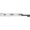 Hazet 1786S-100 Triggerhorog (100 mm)