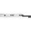 Hazet 1786S-100 Triggerhorog (100 mm)