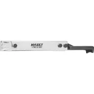 Hazet 1786S-150 Triggerhorog (150mm)
