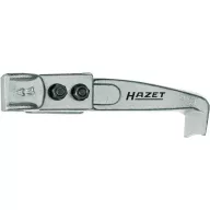Hazet 1787-2552 Triggerhorog (200 mm)
