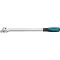 Hazet 914-15 Markolat 1/2 coll 396 mm 1 db