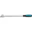 Hazet 914-18 Markolat 1/2 coll 472 mm 1 db
