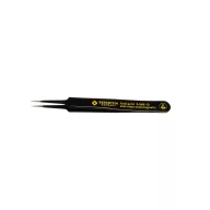 SMD csipesz 5 SA Szuperhegyes 110 mm Bernstein 5-048-13