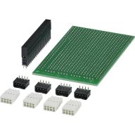   Raspberry Pi® bővítőkártya Zöld RPI-BC INT-PCB SET Raspberry Pi®