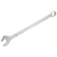 Hazet 600Lg-22 600Lg-22 Racsnis csavarkulcs 22 mm