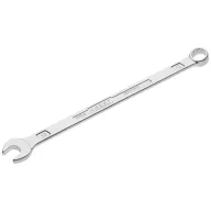   Hazet 600Lg/12 600LG/12 Racsnis csavarkulcs készlet 12 részes Kulcsszélesség (metrikus) 8 - 19 mm