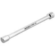   Hazet 2797-14 Fényszóró beállító szerszám 3/8 (10 mm), 195 mm