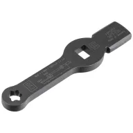 Hazet 2872-E20 TORX® sztrájk gomb T 20