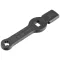 Hazet 2872-E20 TORX® sztrájk gomb T 20