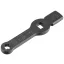 Hazet 2872-E20 TORX® sztrájk gomb T 20