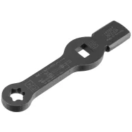 Hazet 2872-E24 TORX® sztrájk gomb T 24