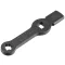 Hazet 2872-E24 TORX® sztrájk gomb T 24