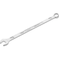   Hazet 600LG-13 600LG-13 Racsnis csavarkulcs Kulcsszélesség (metrikus) 13 mm