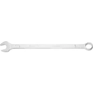   Hazet 600LG-17 600LG-17 Racsnis csavarkulcs Kulcsszélesség (metrikus) 17 mm