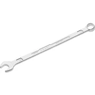   Hazet 600LG-19 600LG-19 Racsnis csavarkulcs Kulcsszélesség (metrikus) 19 mm