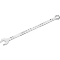   Hazet 600LG-24 600LG-24 Racsnis csavarkulcs Kulcsszélesség (metrikus) 24 mm