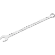   Hazet 600LG-27 600LG-27 Racsnis csavarkulcs Kulcsszélesség (metrikus) 27 mm