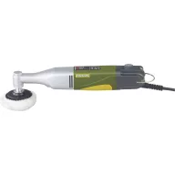   Többfunkciós csiszológép, polírozógép 100 W, Proxxon Micromot WP/E 28660