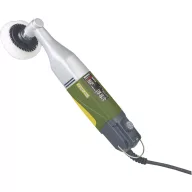   Többfunkciós csiszológép, polírozógép 100 W, Proxxon Micromot WP/E 28660