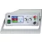 EA Elektro Automatik EA-PSI 9360-10 DT Labortápegység, szabályozható 0 - 360 V/DC 0 - 10 A 1000 W Ethernet Programozható, Távirányítható, OVP Kimenetek száma 1