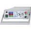 EA Elektro Automatik EA-PSI 9360-10 DT Labortápegység, szabályozható 0 - 360 V/DC 0 - 10 A 1000 W Ethernet Programozható, Távirányítható, OVP Kimenetek száma 1