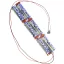 Panasonic Inline L2x3 MPX Akkucsomag Cellaszám: 6 Elem- és akkuméret: Ceruza (AA) Kábel, Dugó NiMH 7.2 V 2700 mAh