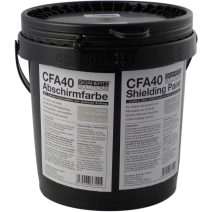 Elektroszmog védelmi intézkedések