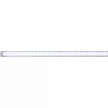 LED-es fényszalagok
