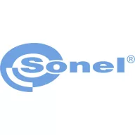   Sonel PQM-710 hálózat analizáló készülék 1 fázisú, 3 fázisú adatgyűjtő funkcióval