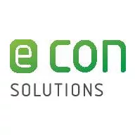   econ solutions econ sens3PRO - 400A hálózat analizáló készülék 3 fázisú adatgyűjtő funkcióval