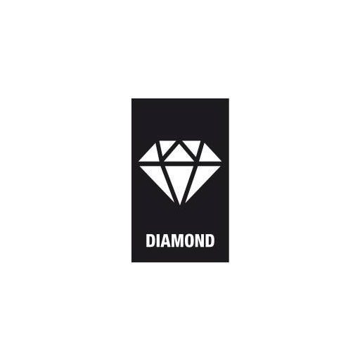 Wera Bit-Check 7 PZ Diamond 1 05057412001 Bit készlet 7 részes Kereszthornyú Pozidriv BiTorsion