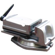   Holzmann Maschinen I100 Gépsatu I100 Pofa szélesség: 100 mm Szorítási szélesség (max.): 75 mm