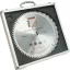 Holzmann Maschinen KSB254SET KSB254SET Körfűrészlap készlet 254 x 30 mm 1 készlet