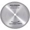 Holzmann Maschinen MKS355SB MKS355SB Keményfém körfűrészlap 355 x 25.4 mm Fogak száma (collonként): 72 1 db