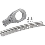 Kathrein KEZ 02 LNB multi feed sín