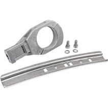 LNB multifeed tartók