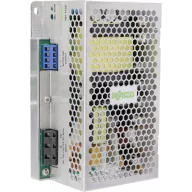   WAGO 787-1732 Kalapsínes tápegység 24 V 10 A 240 W Kimenetek száma:1 x Tartalom, tartalmi egységek rendelésenként 1 db