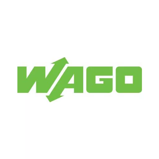 WAGO 787-1640 Kalapsínes tápegység 24 V 10 A 240 W Kimenetek száma:1 x Tartalom, tartalmi egységek rendelésenként 1 db