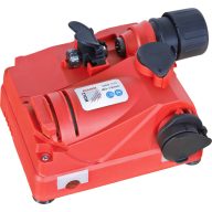   Univerzális élező készülék fúrószárakhoz, ollókhoz és késekhez USG950_230V