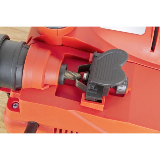 Univerzális élező készülék fúrószárakhoz, ollókhoz és késekhez USG950_230V