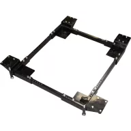   Holzmann Maschinen UFE300 UFE300 Roller Terhelés (max.): 300 kg 300 mm x 160 mm x 550 mm