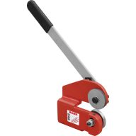 Holzmann Maschinen RBS 15 görgős ollók RBS15