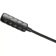 Adam Hall SLED ULTRA XLR 3 A Lámpa hattyúnyakkal