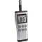 rotronic CP11 Széndioxid mérő 0 - 5000 ppm