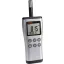 rotronic CP11 Széndioxid mérő 0 - 5000 ppm