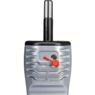 rotronic CP11 Széndioxid mérő 0 - 5000 ppm