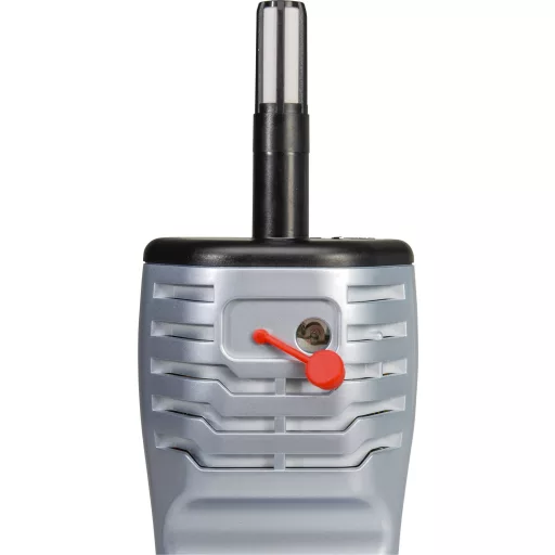rotronic CP11 Széndioxid mérő 0 - 5000 ppm