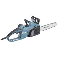   Makita UC3541A Elektromos Láncfűrész 1800 W Penge hossza 350 mm