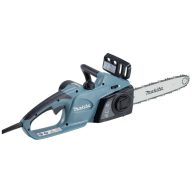   Makita UC4041A Elektromos Láncfűrész 1800 W Penge hossza 400 mm