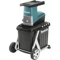 Elektromos gallyaprító 2500 W, Makita UD2500